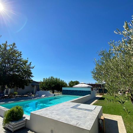 Il Platano Residenza Rurale Guest House Agropoli Exterior photo